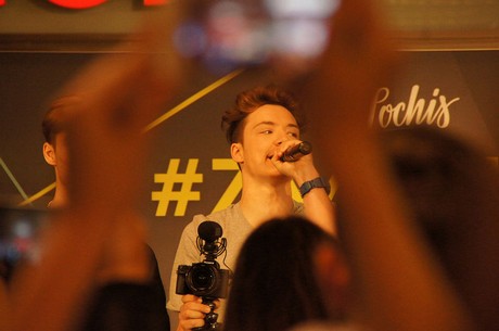 Die Lochis